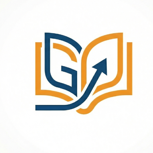 How GyanDesk Makes Learning Free and Accessible