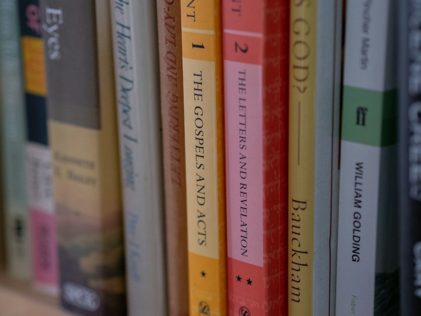 Why Collaboration is Key to Learning