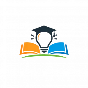 GyanDesk